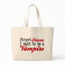For Fanpires bags by EllesPlanet For Fanpires bags