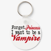 For Fanpires keychains by EllesPlanet For Fanpires keychains