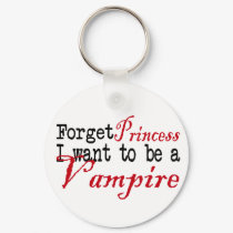 For Fanpires keychains by EllesPlanet For Fanpires keychains