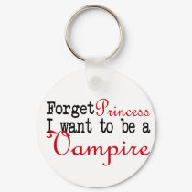 For Fanpires keychains