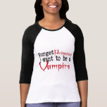 For Fanpires