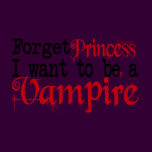 For Fanpires Vampire Vampires