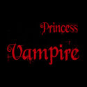 For Fanpires Vampire Vampires t-shirts