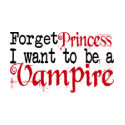 For Fanpires Vampire Vampires t-shirts