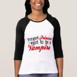 For Fanpires Vampire Vampires