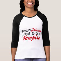 For Fanpires Vampire Vampires t-shirts by EllesPlanet For Fanpires Vampire Vampires t-shirts