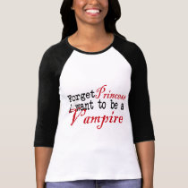 For Fanpires Vampire Vampires t-shirts