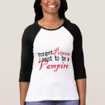 For Fanpires Vampire Vampires