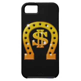 for gambler2 iPhone 5 cases