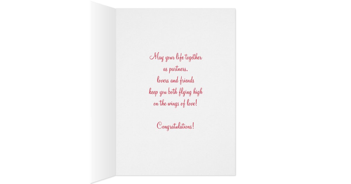 gay groups 15501 gay lesbian e cards