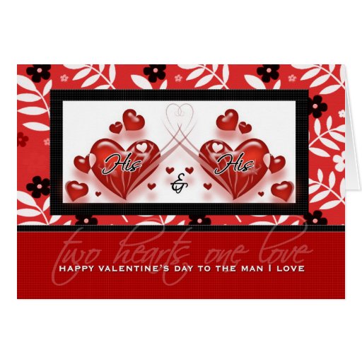 gay-valentine-cards-gay-valentine-card-templates-postage-invitations-photocards-more-zazzle