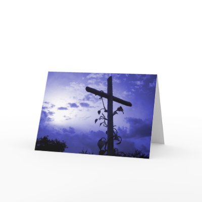 For God so loved the world - John 3:16 Cards from Zazzle. For God so loved the world - John 3:16 Cards from Zazzle.