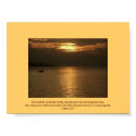 For God So loved the world,... posters