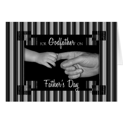 for-godfather-on-father-s-day-greeting-card-zazzle