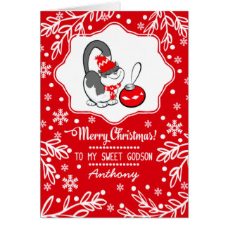 godson gifts on zazzle godson gifts on zazzle