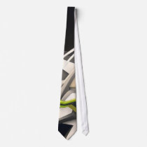 for grafitty freaks and cool tie freaks by corner_kid for grafitty freaks and cool tie freaks