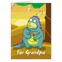 for grandpa cards