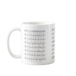 For he´s A jolly good fellow Coffee Mugs