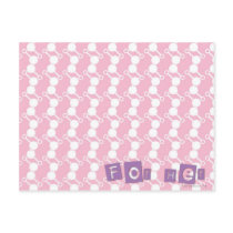 For her postcards by poet480 For her postcards