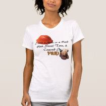 For Her Shirts