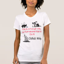 For Her Tees