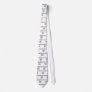for higher skills press F 10 counter strike icon Necktie