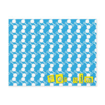 For him postcards by poet480 For him postcards