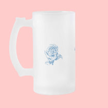 For Hot/Cold Breveages mugs