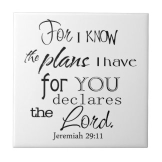 Image result for perservere in the Lord and all your plans will succeed bible hub