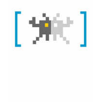 For IT Geek : Computer pixel virus ... t-shirts