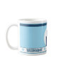 For it mug