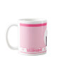 For it mugs