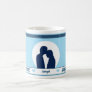 For it mug