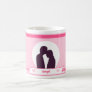 For it mugs