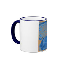 for jessica mugs