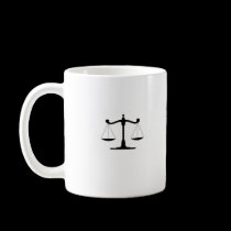 For Judge Vote Pagel mugs