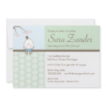 for Juhi - Humpty Dumpty Custom Invites