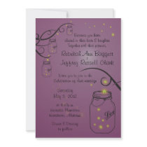 For KBritt163 Custom Invitations