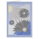 For Love cards by poet480 For Love cards