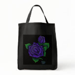 For Maggie With Love Tote Bags