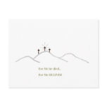 For Me Postcards