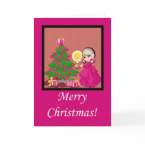 for mom cards by TheChristmasBoutique for mom cards
