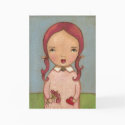 For mom cards