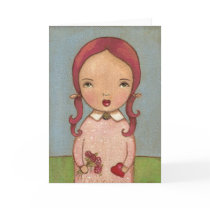 For mom cards