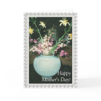 For Mom cards