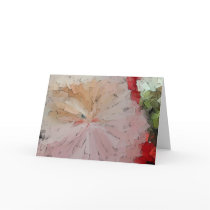 For Mom cards