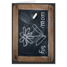 For Mom Cards