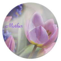 For Mother Plates