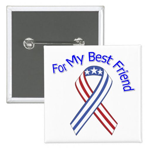 My Best Friend Is In The Army Gifts 400+ Gift Ideas Zazzle