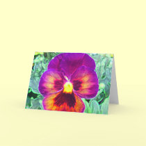 For My Daddy cards